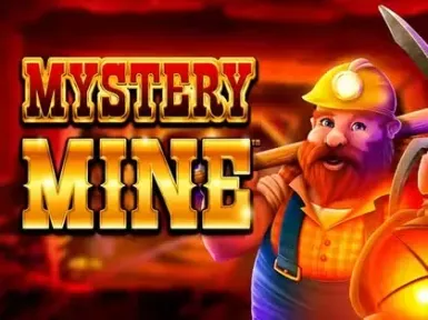Iris Casino screenshot